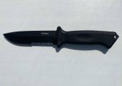 Ніж Gerber Prodigy