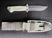 Ніж Gerber LMF II Infantry