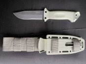 Ніж Gerber LMF II Infantry