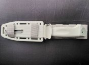 Ніж Gerber LMF II Infantry