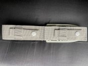 Ніж Gerber LMF II Infantry