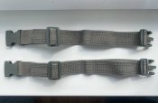 Ніж Gerber LMF II Infantry