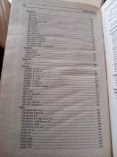Газовое и пневматическое оружие 2