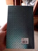 Газовое и пневматическое оружие 2