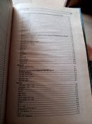 Газовое и пневматическое оружие 2