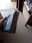 Газовое и пневматическое оружие 2