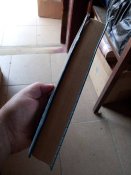Газовое и пневматическое оружие 2