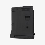 Магазин для AR15 Magpul Pmag Gen3 на 10 патронов .223 cal. Black.