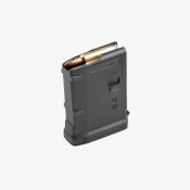 Магазин для AR15 Magpul Pmag Gen3 на 10 патронов .223 cal. Black.