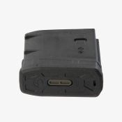 Магазин для AR10 Magpul Pmag Gen3, на 10 патронов .308 cal. Black