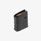 Магазин для AR10 Magpul Pmag Gen3, на 10 патронов .308 cal. Black