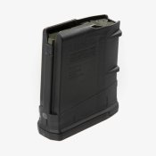 Магазин для AR10 Magpul Pmag Gen3, на 10 патронов .308 cal. Black