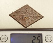 147817430.jpg