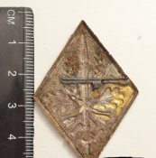 147817429.jpg