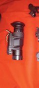 Пнв Nectronix CL27-0008 с зумом 3-х