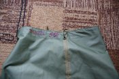 DSC04162.JPG