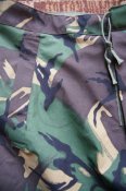 DSC04156.JPG