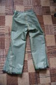 DSC04161.JPG