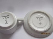 Изображение 030.jpg
