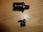DSC04111.JPG