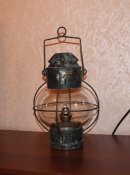 IMG_6700.jpg
