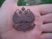 DSC00678.JPG