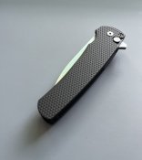 IMG_9209.jpeg