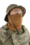 Бафф літній.