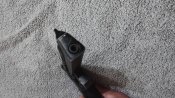 Мр 651 кс