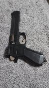 Мр 651 кс