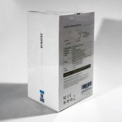 Павербанк Romoss 60000mAh PEA60 22,5W повербанк Новий Оригінал