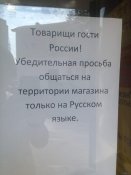 363326143_297140059369088_859233270649282881_n.jpg