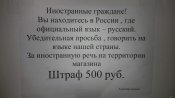 363379672_297140109369083_3895054908477921200_n.jpg