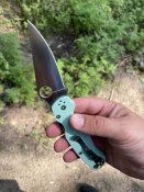 IMG_5424.jpeg