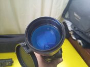 Yukon Photon XT 6.5x50
