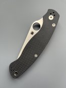 IMG_9246.jpeg