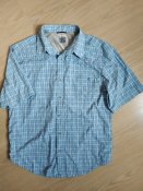 IMG_20230725_150531.jpg