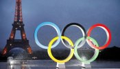 IMG_20230726_174845_661.jpg