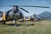 Helicopter2.jpg