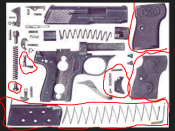 Screenshot_11.png