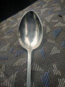 IMG_20230727_095843.jpg
