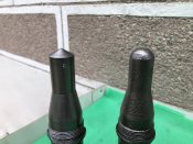 IMG_5005.jpeg