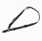 Ремінь з антабками Magpul Ms4 Dual Qd Gen2 Green. Оригінал.