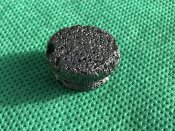 IMG_4873.jpeg