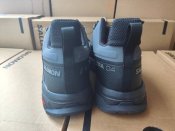 Кросівки Salomon X Ultra 4 Gore-Tex  US9.5(27.5)