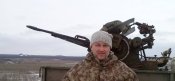 ДТК - Полум'ягасники на ЗУ-23-2 (комплект 2шт)