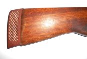 DSCN2647.JPG