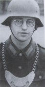 Боец.jpg