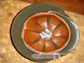 DSC01679.jpg