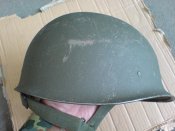DSC03845.jpg